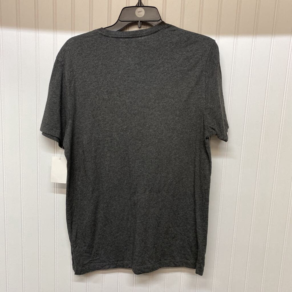 NOTORIOUS GRAPHIC TEE