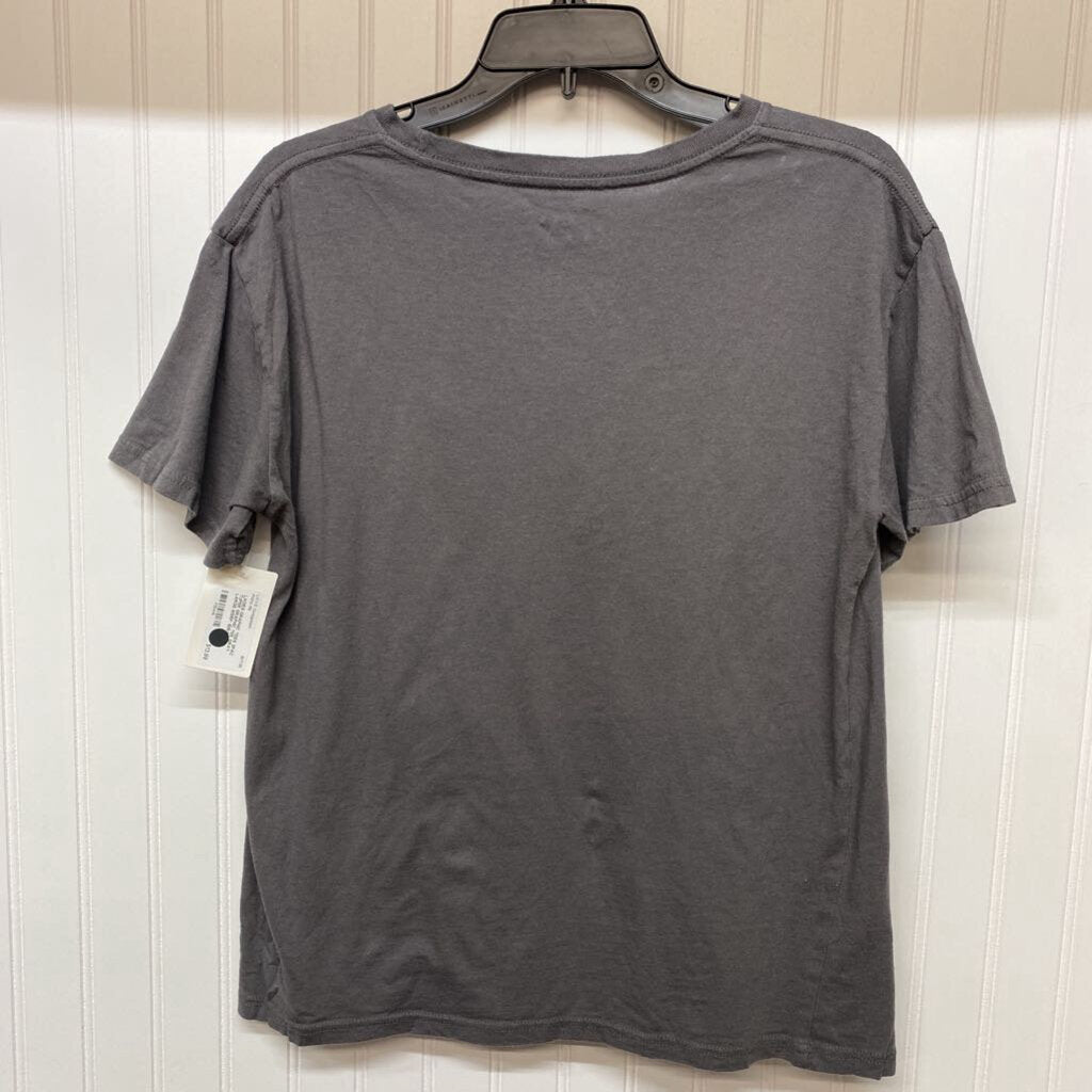 TUPER GRAPHIC TEE