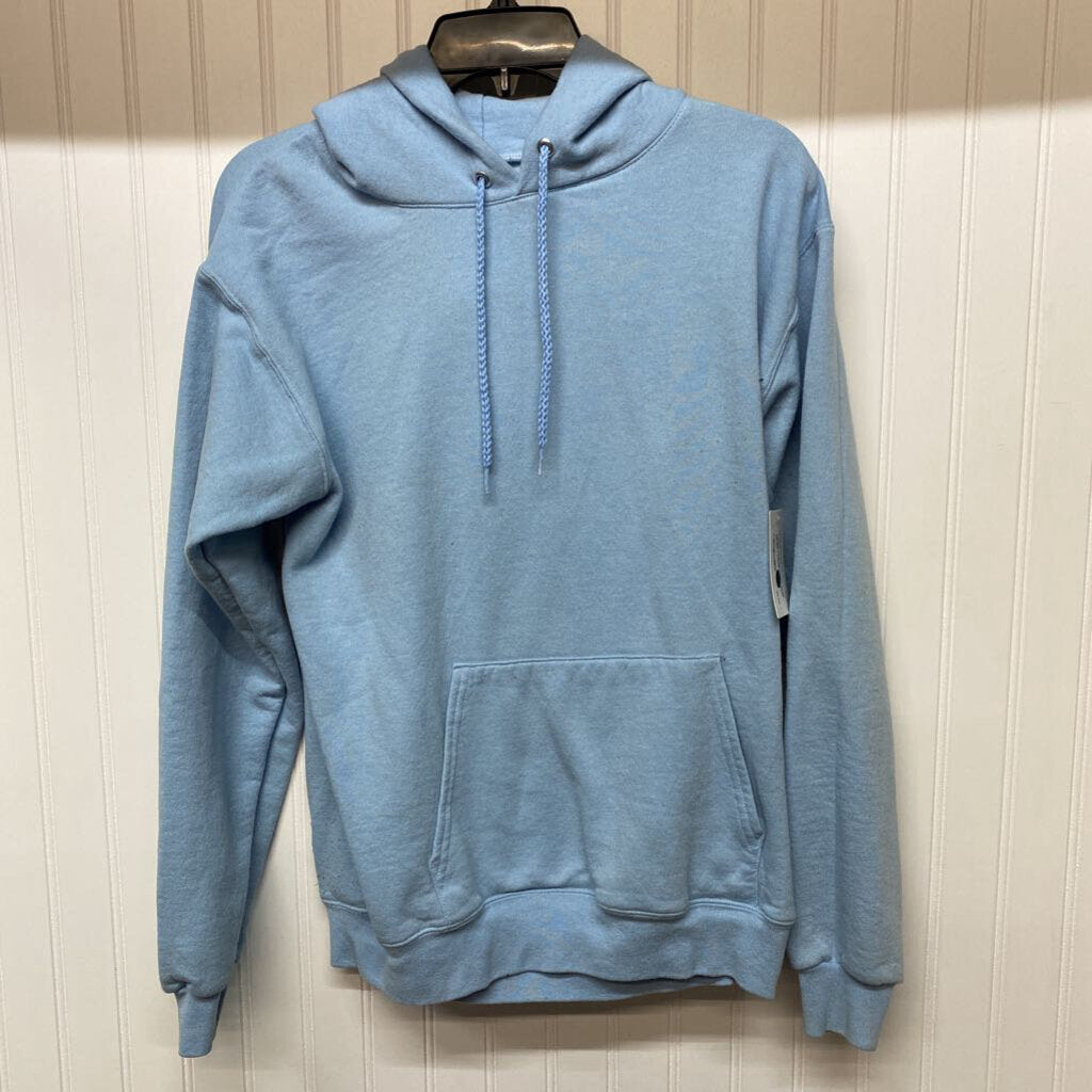 BASIC HOODIE