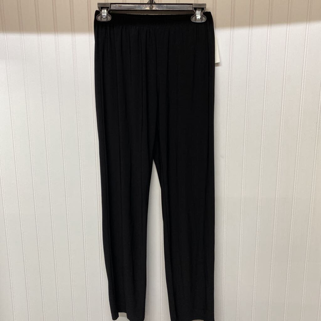 DRESS LEGGINGS