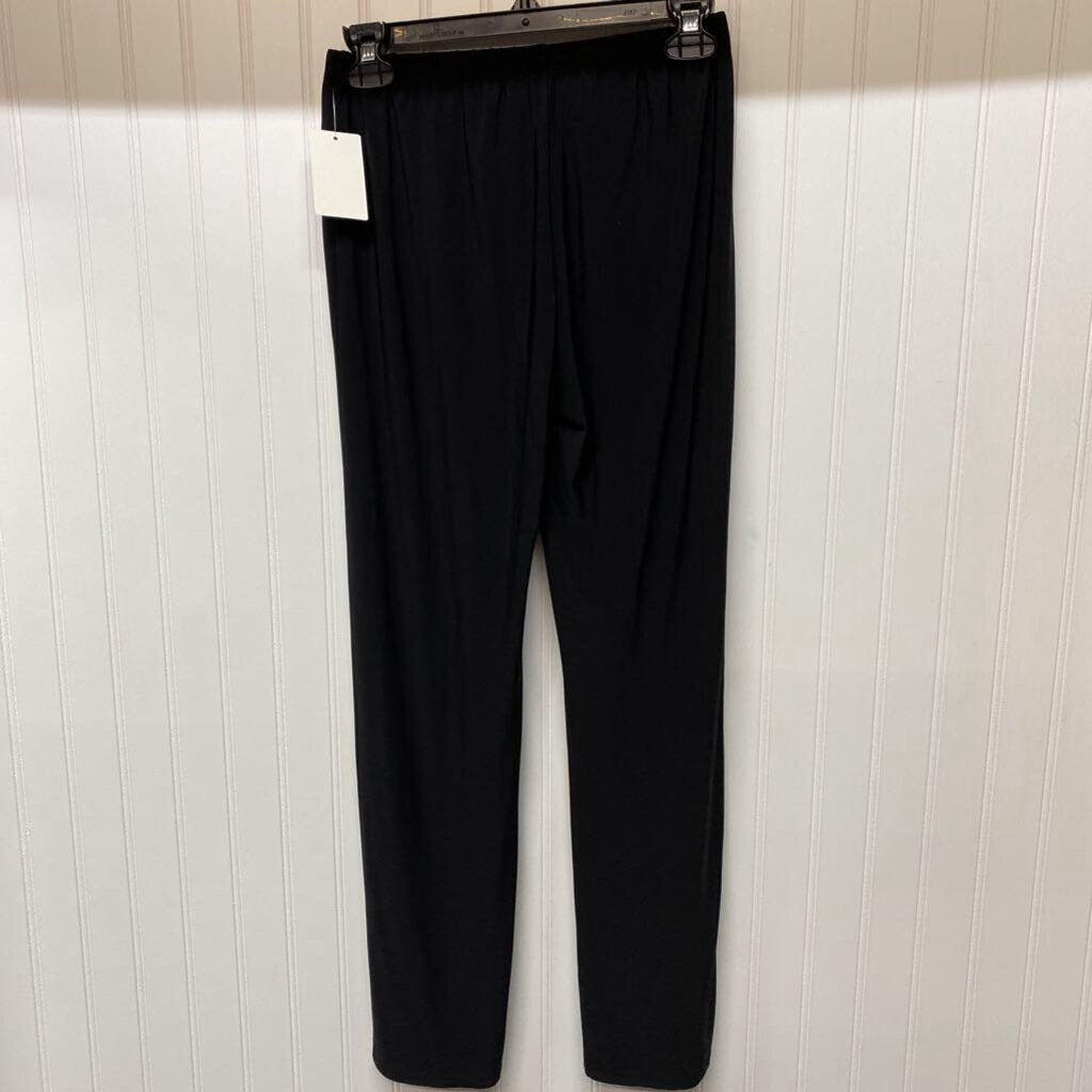 DRESS LEGGINGS