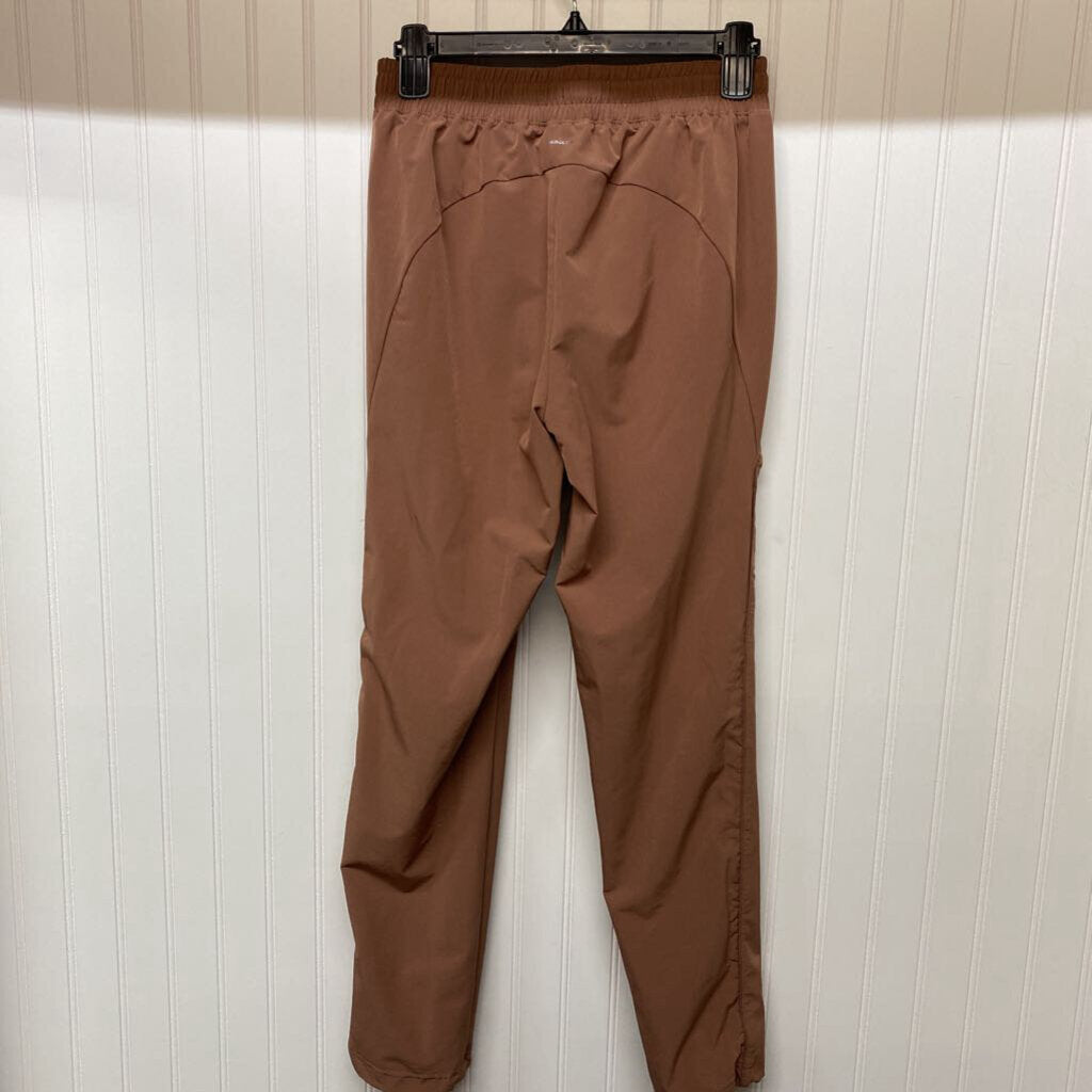 DRAWSTRING ACTIVE PANTS