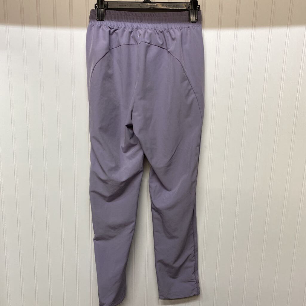 DRAWSTRING ACTIVE PANTS