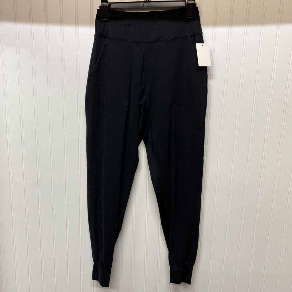 ACTIVE LEGGINGS