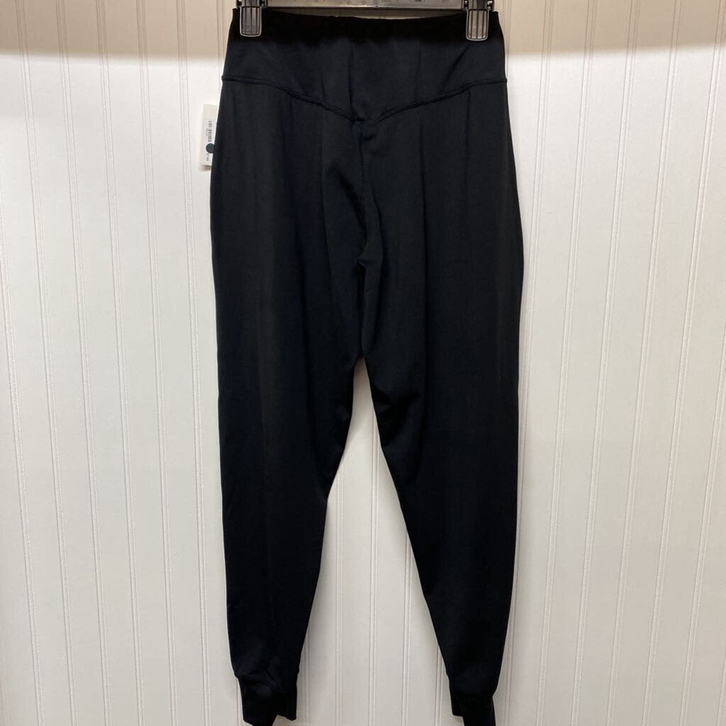 ACTIVE LEGGINGS