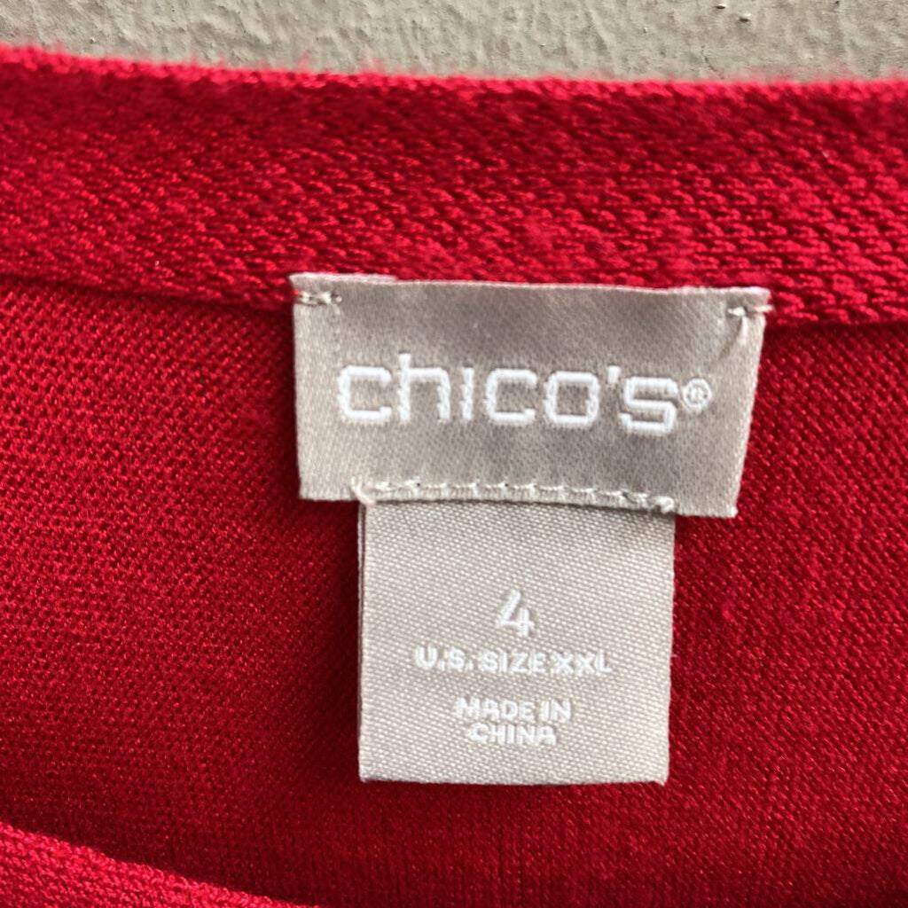 *BASIC CREWNECK SWEATER LIGHTWEIGHT