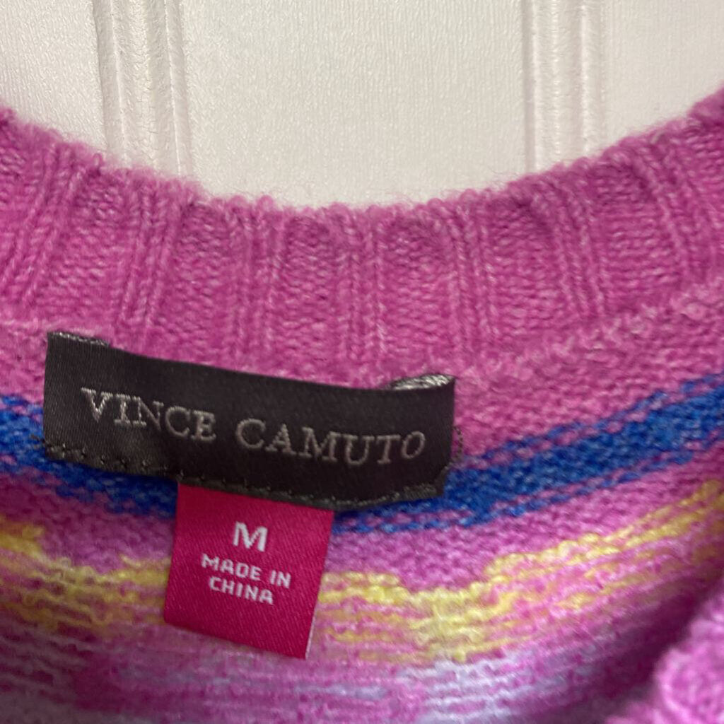 LADIES SWEATER