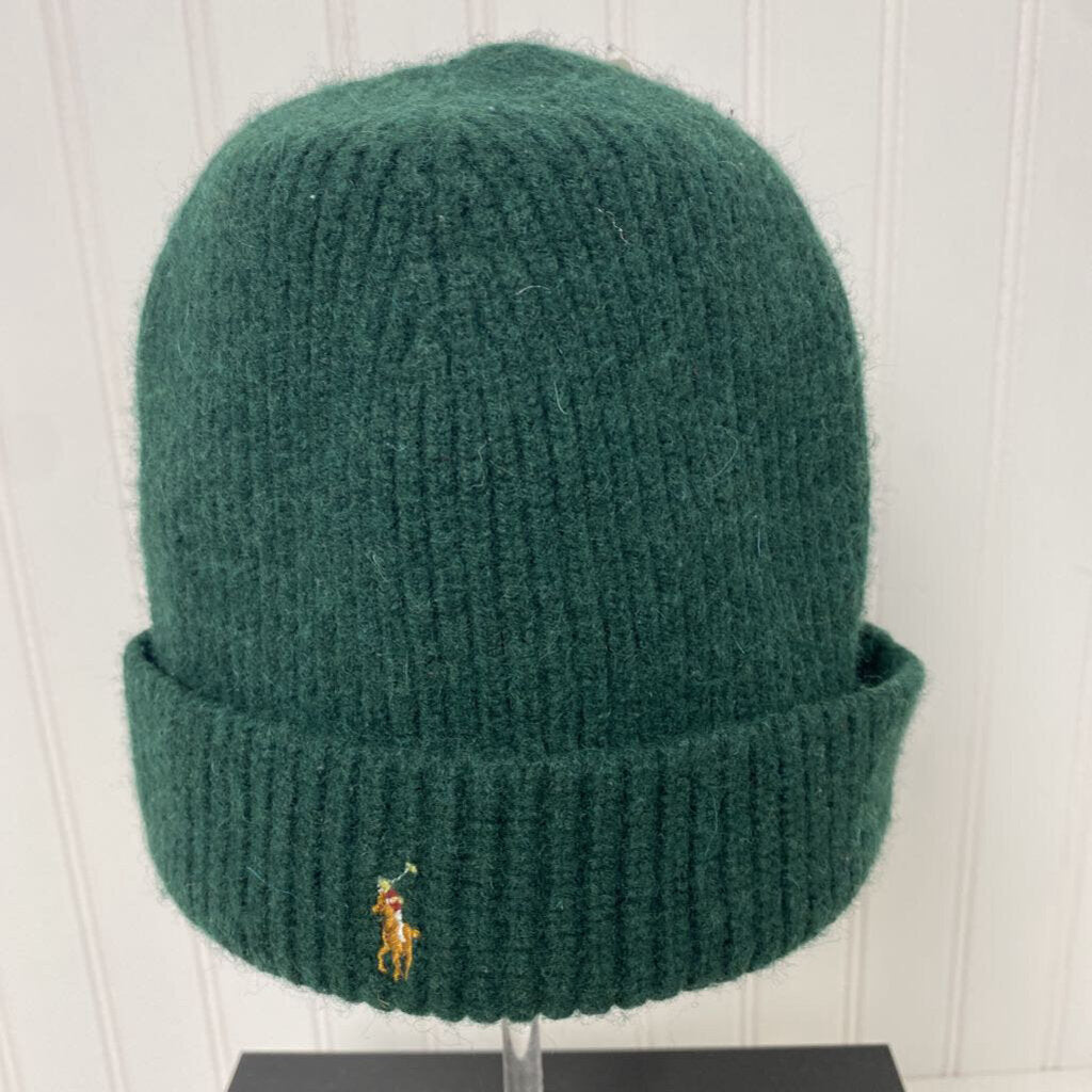 BEANIE HAT