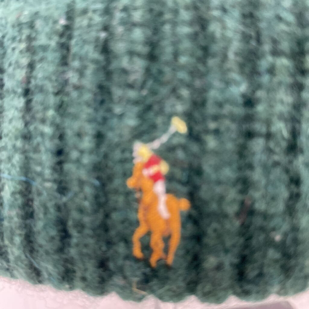 BEANIE HAT