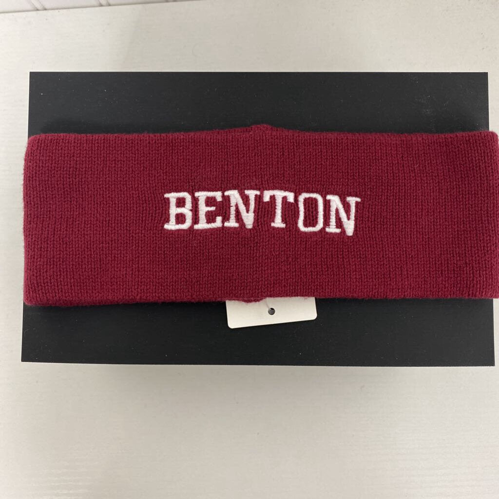 BENTON HEADBAND