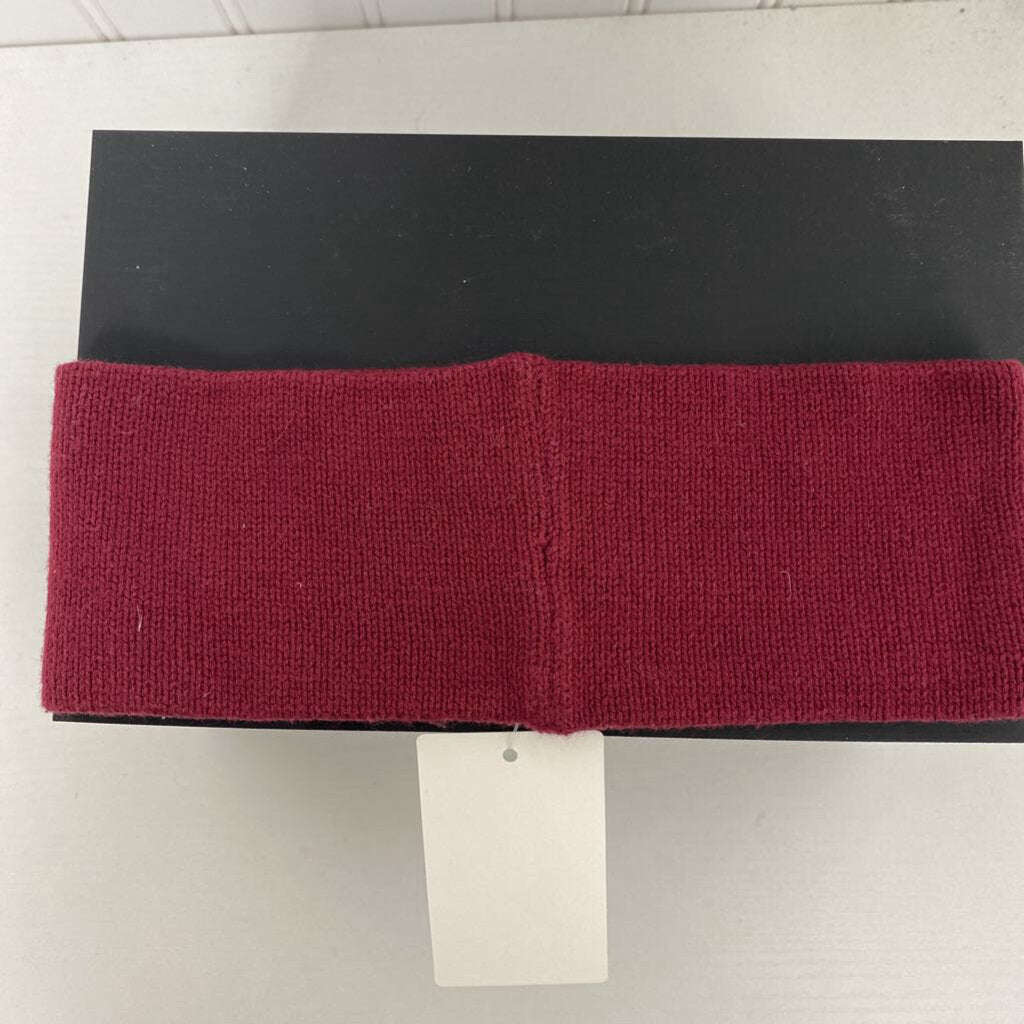 BENTON HEADBAND