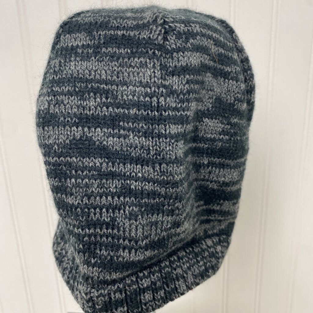 BEANIE HAT