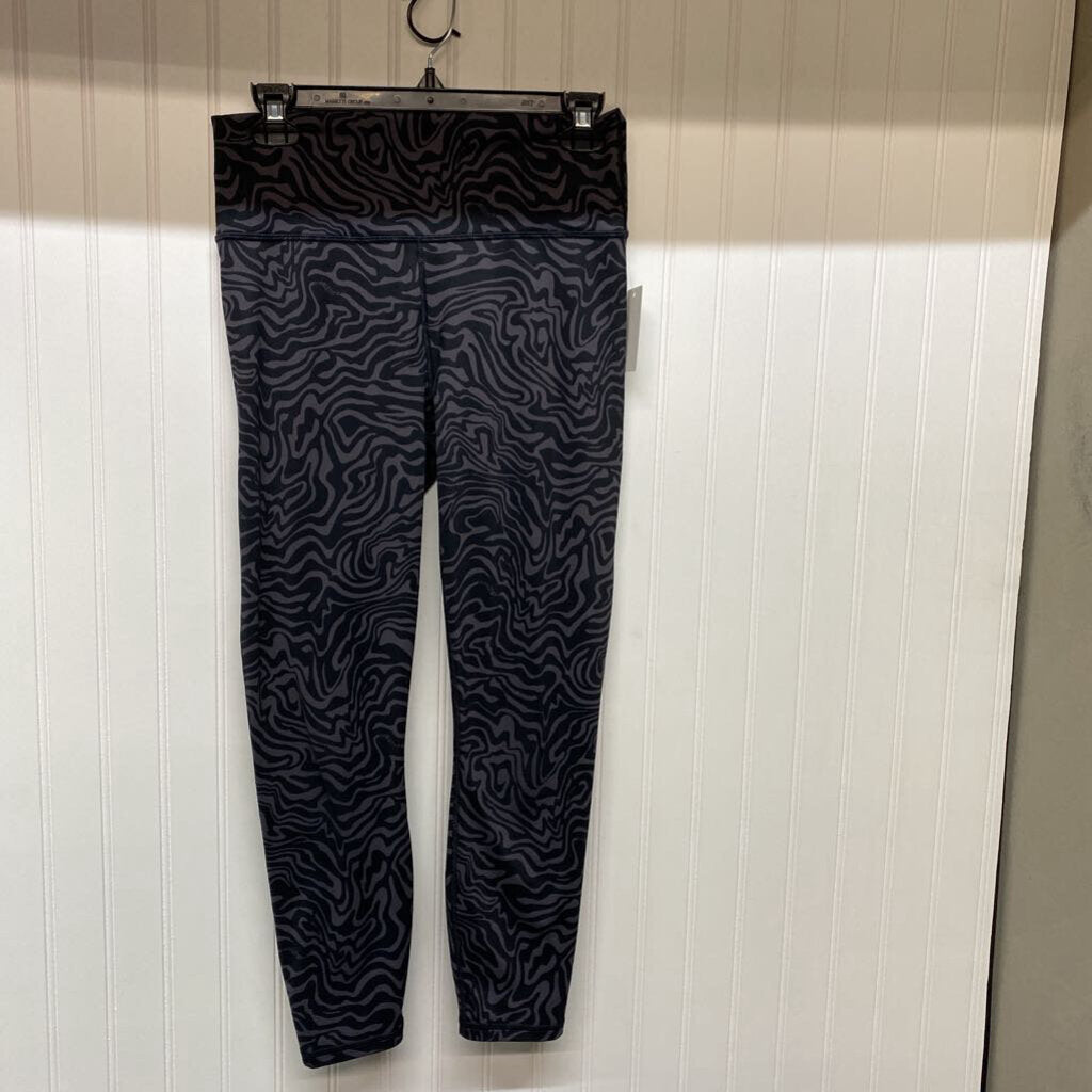 LADIES ACTIVE LEGGINGS