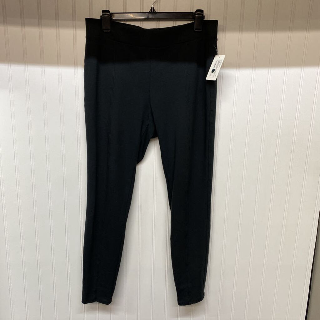 LADIES LEGGINGS