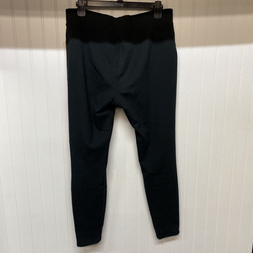 LADIES LEGGINGS