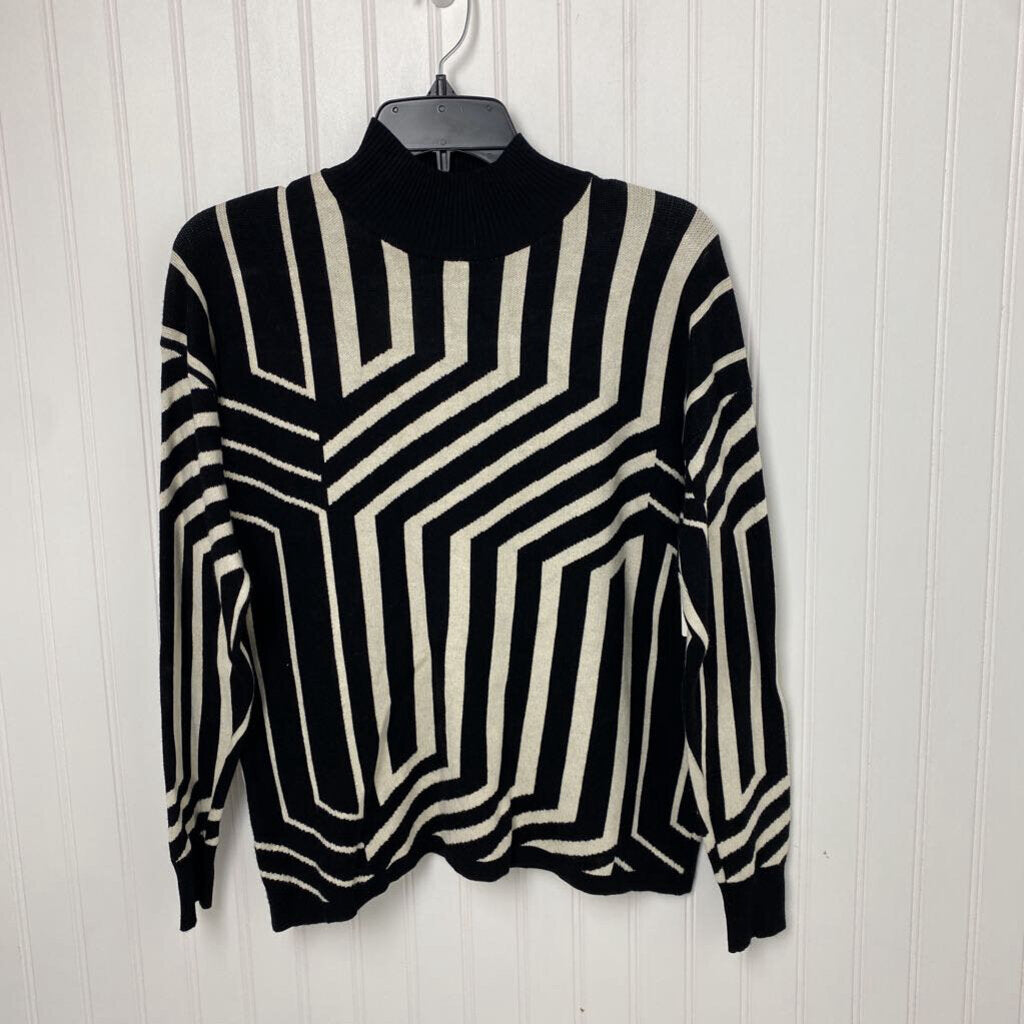 LADIES SWEATER