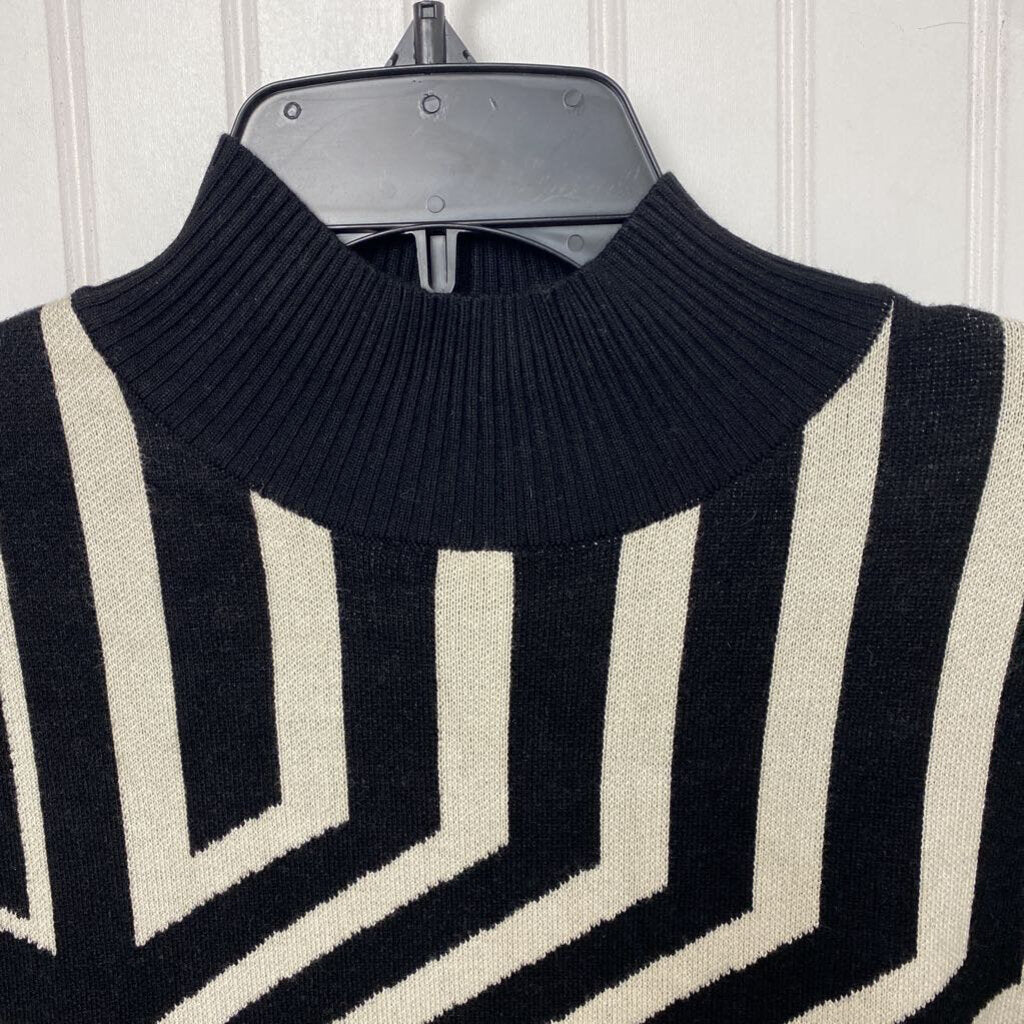 LADIES SWEATER