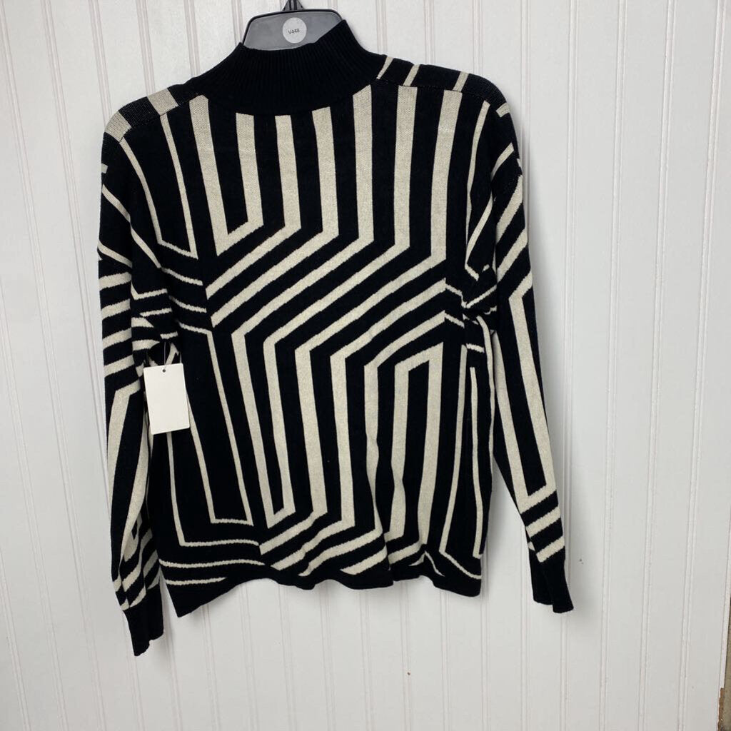 LADIES SWEATER