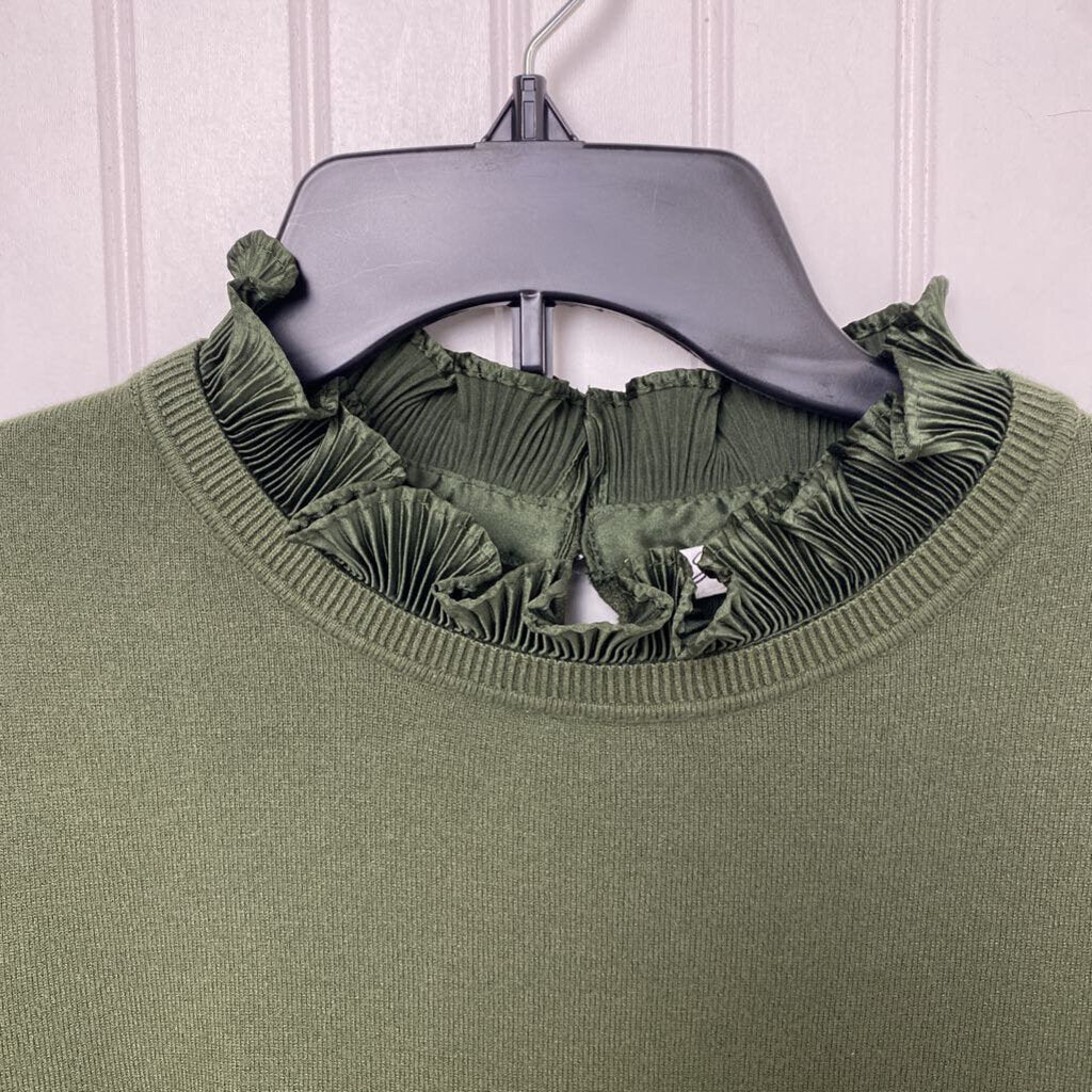 LADIES SWEATER